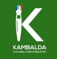 Kambalda Cultural and Arts Group Inc