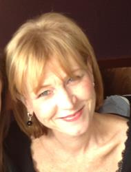 Rose Banham Spirit Earth Counselling & Hypnotherapy