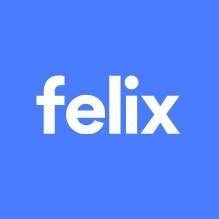 Felix