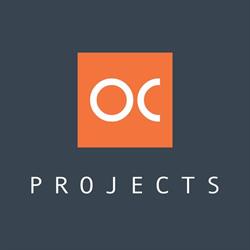 OC Projects