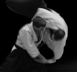 Aikido Adelaide