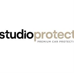 Studio Protect
