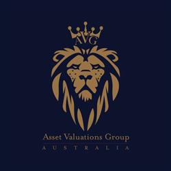 Asset Valuations Group