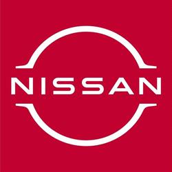 Singleton Nissan