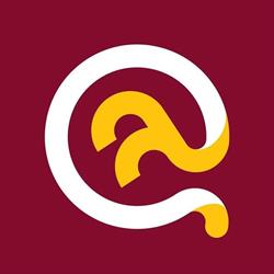Access Recreation Inc