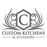 Custom Kitchens and Interiors Pty Ltd