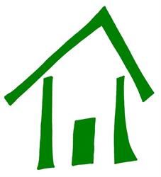 Kununurra Neighbourhood House Inc.