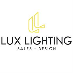 Lux Lighting