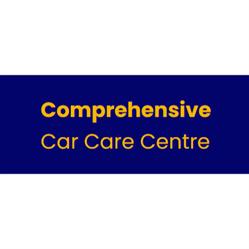 Comprehensive Car Care Centre