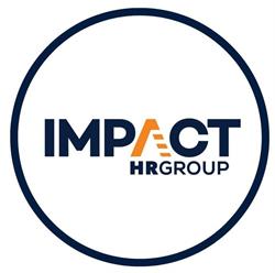 Impact HR Group