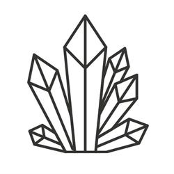 Coastal Rock Co.