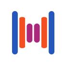 Hmbsoft