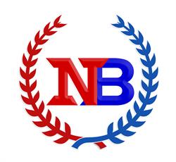 Noble Tax Group