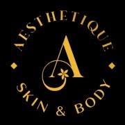 Aesthetique Skin and Body