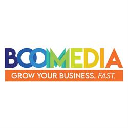 Boom Media