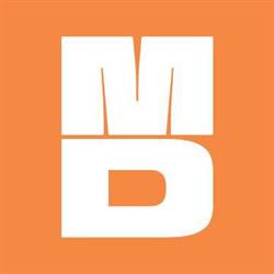 M.D.Projects VIC Pty Ltd