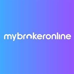 mybrokeronline.com.au
