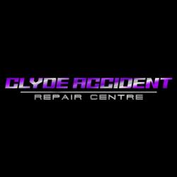 Clyde Accident Repair Centre