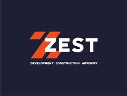 Zest Development Construction Advisory
