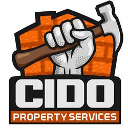 Brisbane Bathroom Renovations - Cido Property Services Pty Ltd