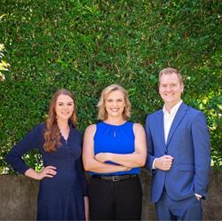 Kath Chown REMAX