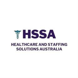 Healthcare and Staffing Solutions Australia