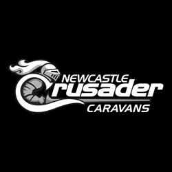Crusader Newcastle