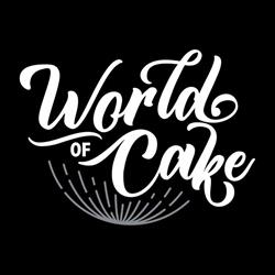 World of Cake