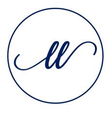 Legrady Law
