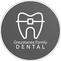 Greystanes Family Dental