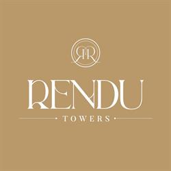 Rendu Towers