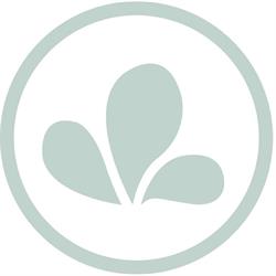 Liebe Wellness - Melton