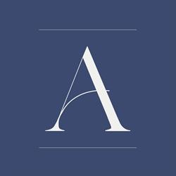 Advocate Family Lawyers
