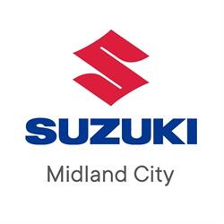 Midland City Suzuki