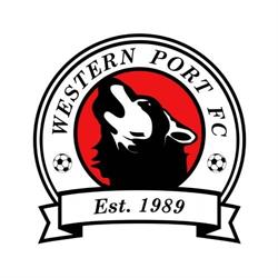 Western Port FC