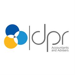 DPR Accountants and Advisers