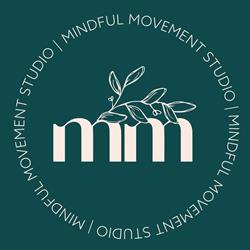 Mindful Movement Pilates Studio