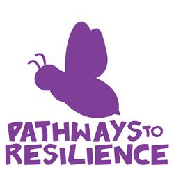 Pathways to Resilience Trust