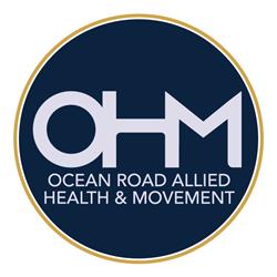 Ocean Road Allied Health & Movement