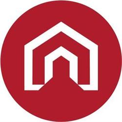 Pulse Property Solutions