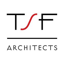 TSF Group