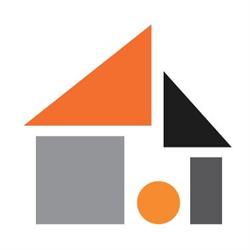 Trade Building Supplies