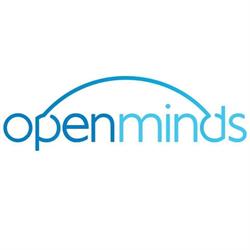 Open Minds Head Office