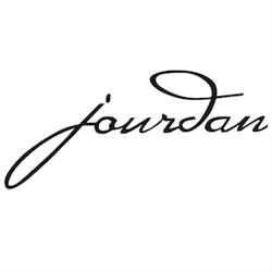 Jourdan