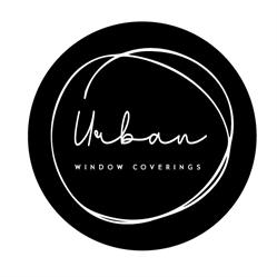 Urban Window Coverings