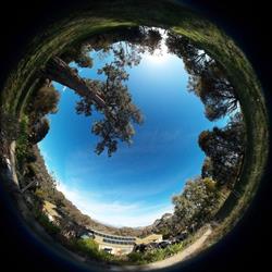 Dhammakaya Meditation Centre, Albury