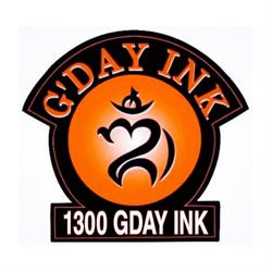G'day Ink Tattoo Studio
