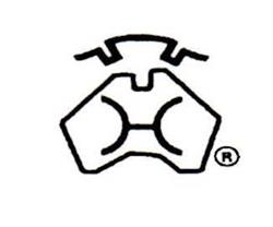 Holsteiner Horse Association of Australia Limited