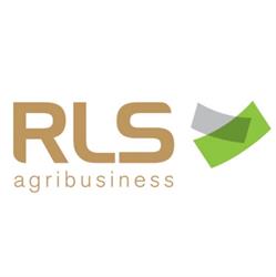 RLS Agribusiness