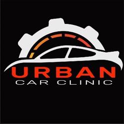 URBAN CAR CLinic